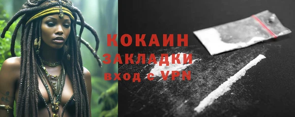 винт Бородино