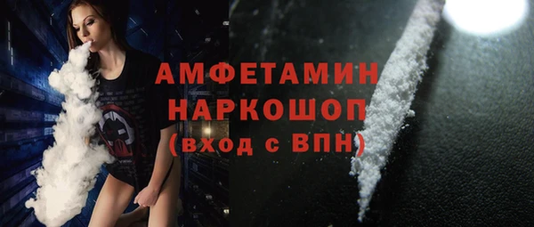 винт Бородино