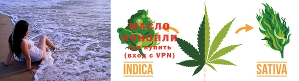 круглые Бугульма