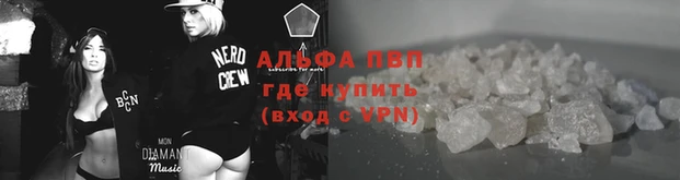 a pvp Осинники