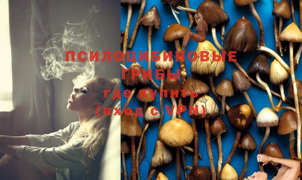 каннабис Бронницы